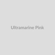 Ultramarine Pink