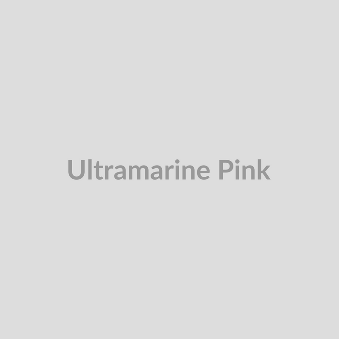 Ultramarine Pink