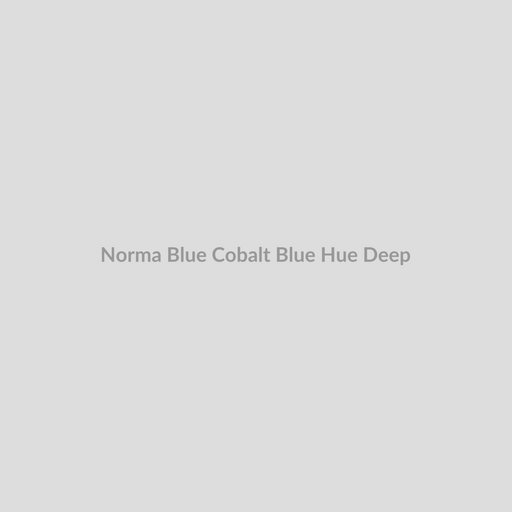 Cobalt Blue Hue Deep
