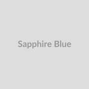 Sapphire Blue