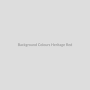 Background Colours Heritage Red