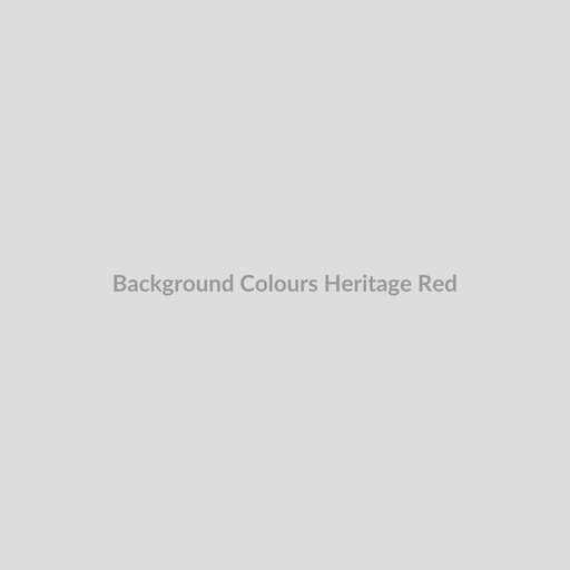 Background Colours Heritage Red