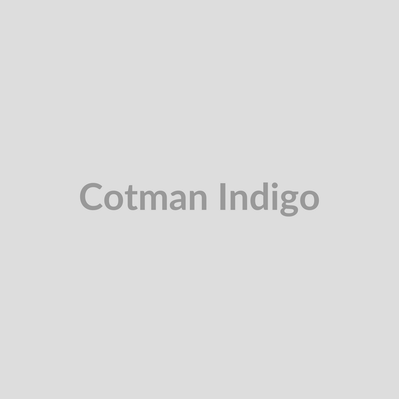 Winsor & Newton Cotman Watercolours Indigo
