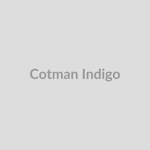 Winsor & Newton Cotman Watercolours Indigo