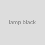 Lamp Black