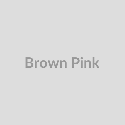 Brown Pink