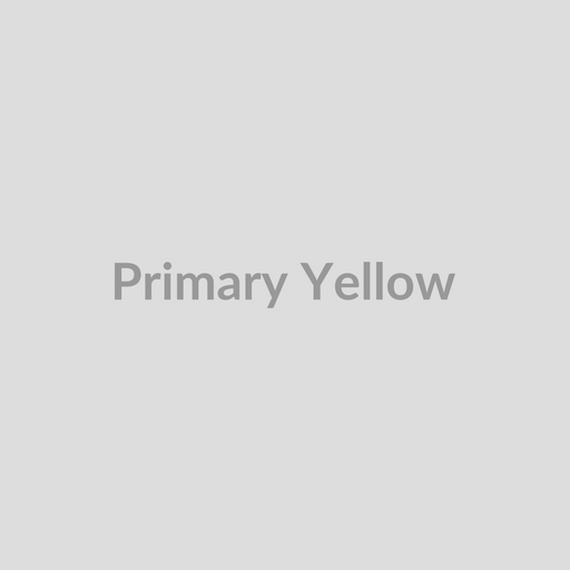Primary Yellow