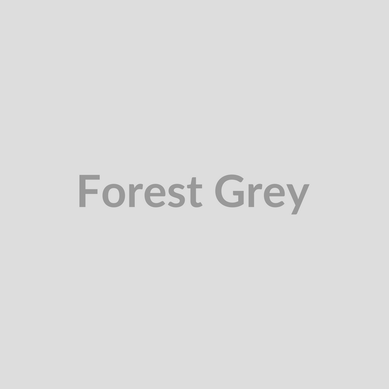 Forest Grey