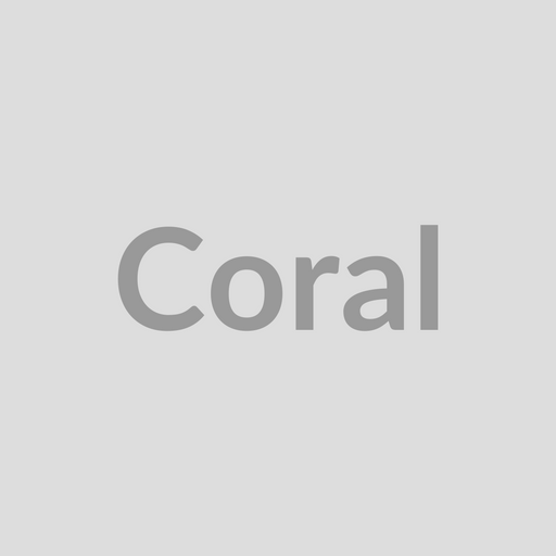 Coral