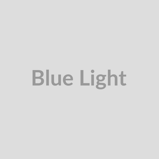 Blue Light