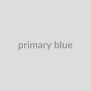 Primary Blue