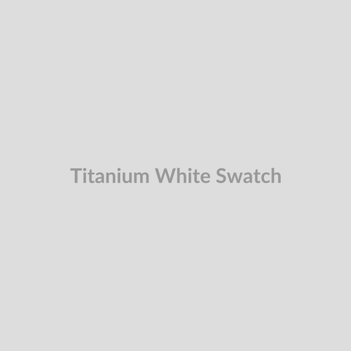 Titanium White