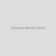 Crimson Alizarin (Hue)