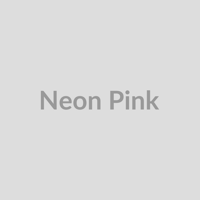 Neon Pink