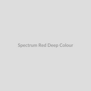 Art Spectrum Liquid Spectrum Ink Spectrum Red Deep Colour Swatch