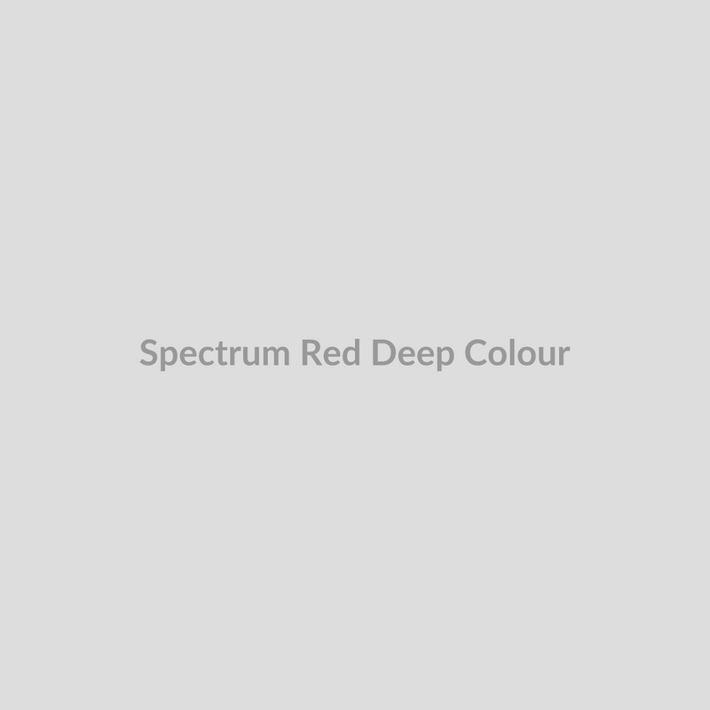 Art Spectrum Liquid Spectrum Ink Spectrum Red Deep Colour Swatch