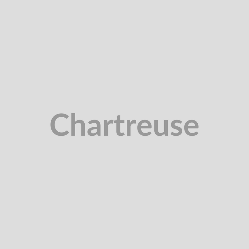 Chartreuse