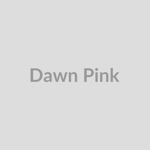 Dawn Pink