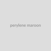 Perylene Maroon