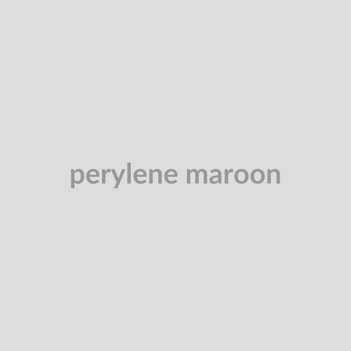 Perylene Maroon