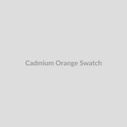 Cadmium Orange