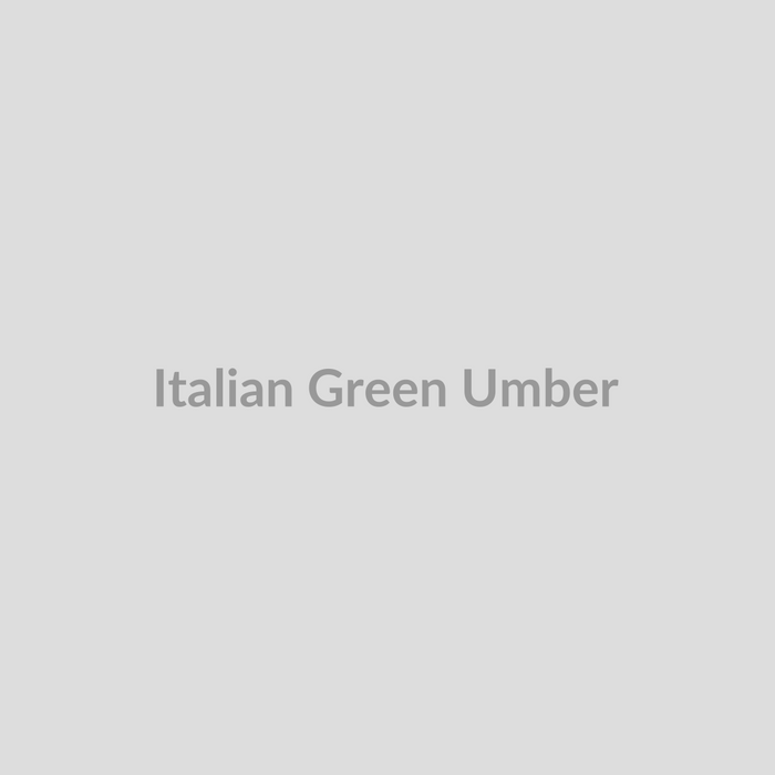 Italian Green Umber