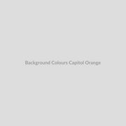 Background Colours Capitol Orange
