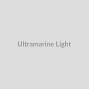 Ultramarine Light