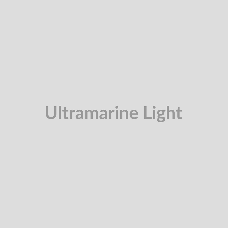 Ultramarine Light