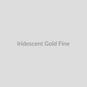 Golden Fluid Acrylic Iridescent Gold (Fine)