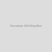 Porcelaine 150 Ming Blue