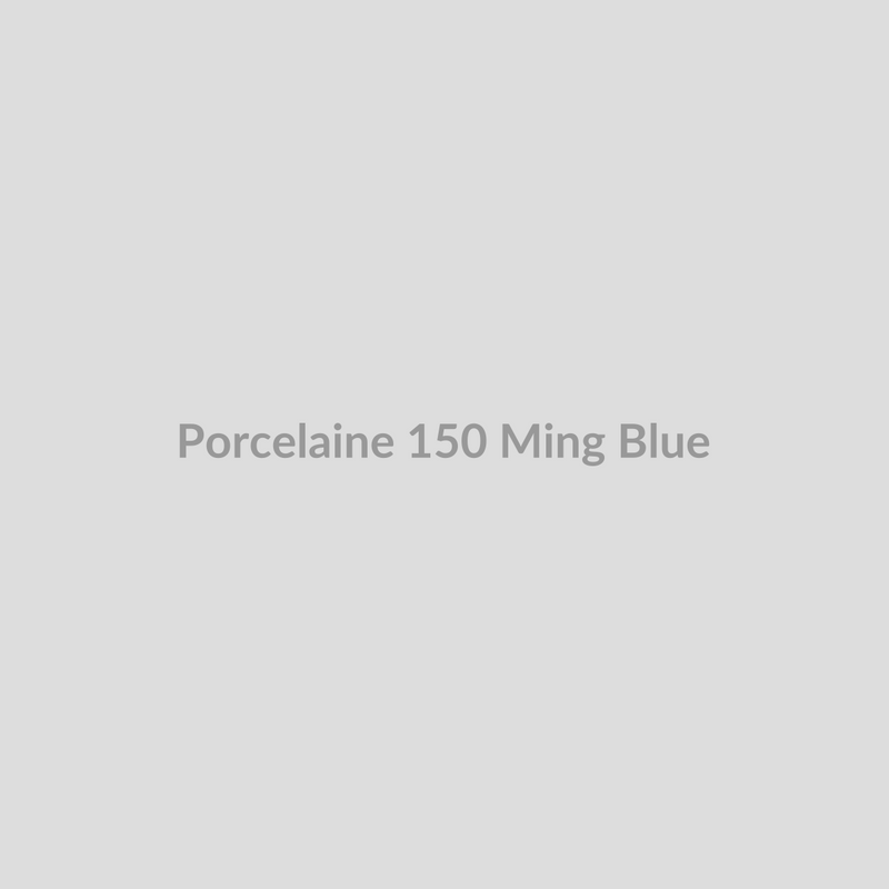 Porcelaine 150 Ming Blue