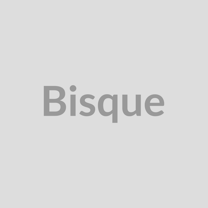 Bisque