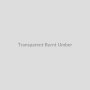 Transparent Burnt Umber