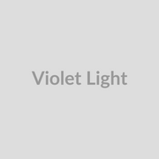 Violet Light