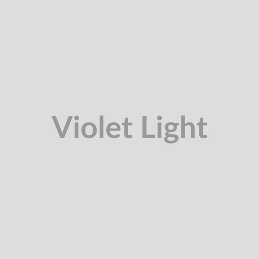 Violet Light