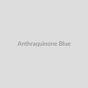 Golden Fluid Acrylic Anthraquinone Blue