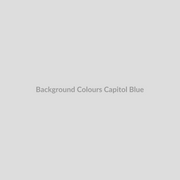 Background Colours Capitol Blue