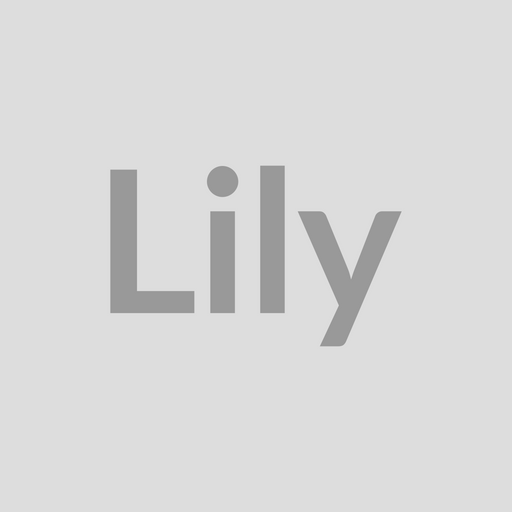 Lily