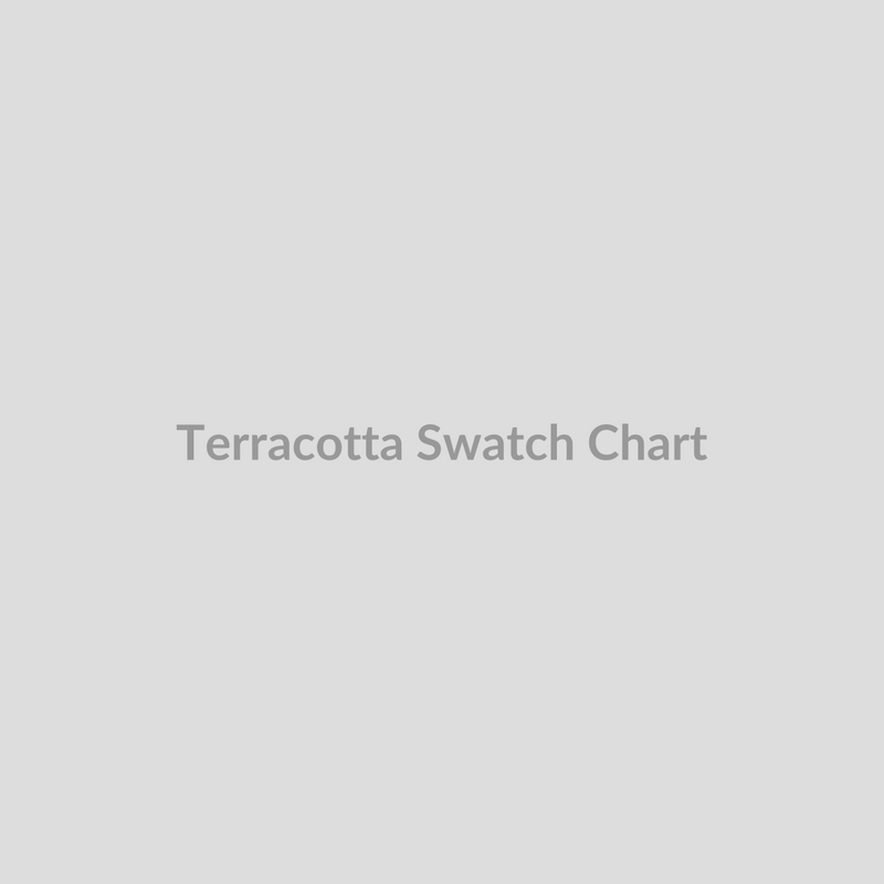 Terracotta