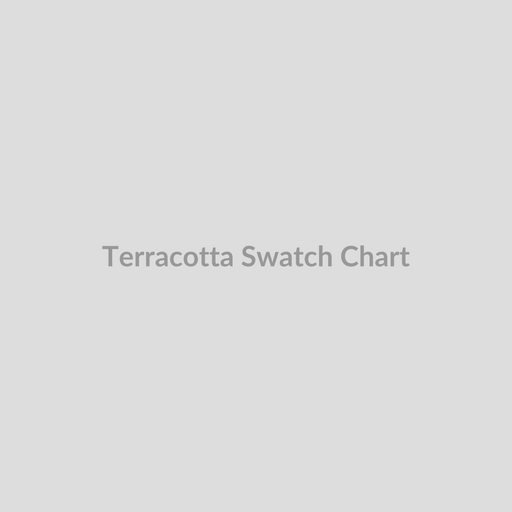 Terracotta