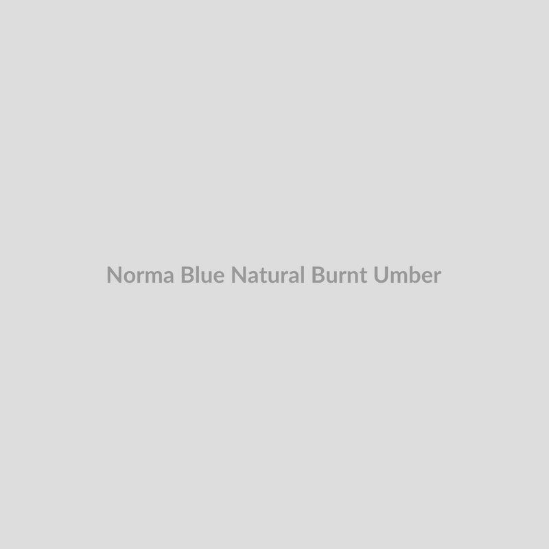 Natural Burnt Umber