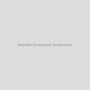 Sennelier Drawing Ink Spring Green