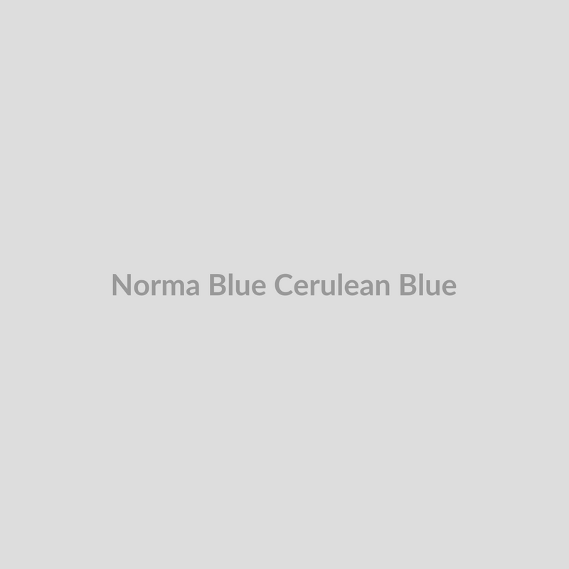 Cerulean Blue