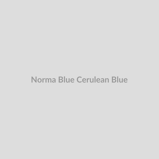 Cerulean Blue