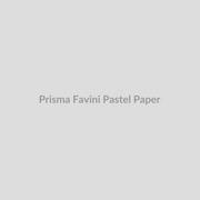 Prisma Favini Pastel Paper