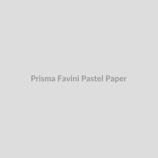 Prisma Favini Pastel Paper