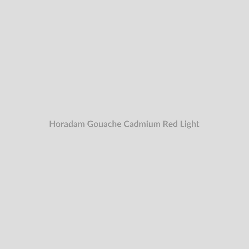 Cadmium Red Light