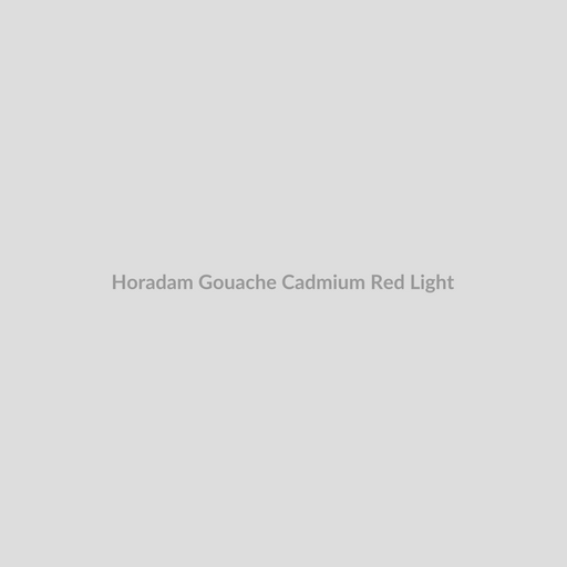 Cadmium Red Light