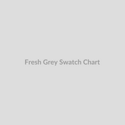 Fresh Grey